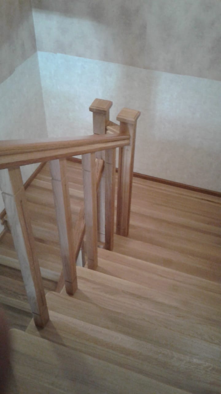 WhatsApp Image 2021-07-22 at 17.28.01 (1).jpeg